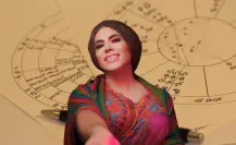 Horóscopo de Nana Calistar | Signo por signo zodiacal hoy, 22 de mayo