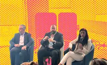 Nuevo León será sede del encuentro global más importante sobre electromovilidad