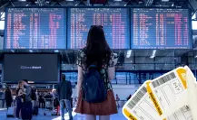 Viva Aerobus lanza vuelos baratos a Los Cabos: descubre las 4 mejores ofertas