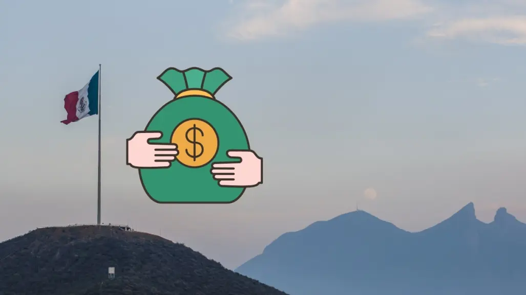 Estos son los municipios que más aportan al PIB de Nuevo León