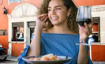 El famoso restaurante de Durango que tiene más de 50 años abierto