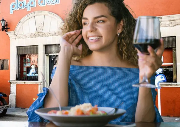 El famoso restaurante de Durango que tiene más de 50 años abierto