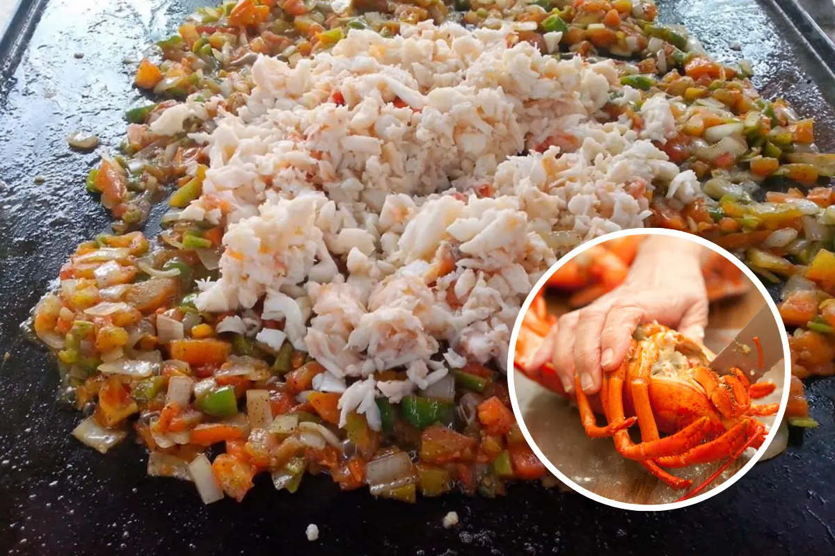 Foto: La cocina fácil de Memo / Facebook | Canva.