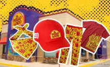 ¿Qué productos ofrece la tienda en línea del Pollo Loco a Nuevo León? Aquí te decimos