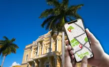 Esta es la ruta de los museos en Mérida para disfrutar un fin de semana
