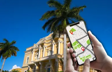 Esta es la ruta de los museos en Mérida para disfrutar un fin de semana