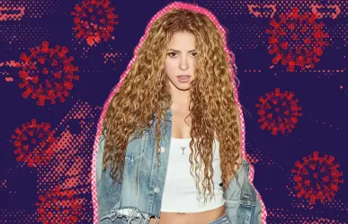 Concierto de Shakira activa alerta por posible brote de sarampión