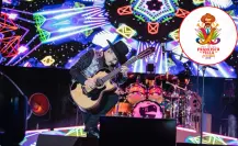 ¡La Chona en la Feria Durango 2025! Esto cuestan los boletos de Los Tucanes de Tijuana