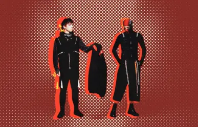 Twenty One Pilots anuncia su nuevo álbum Breach