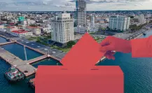 Veracruz: 67 municipios en riesgo por violencia electoral tras atentado contra Xóchitl Tress