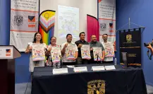 Lanzan primer censo LGBTQ+ en Yucatán para diseñar políticas públicas incluyentes
