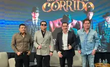 Los Alegres del Barranco afirman que sus hijos reciben hate en la escuela por sus procesos legales