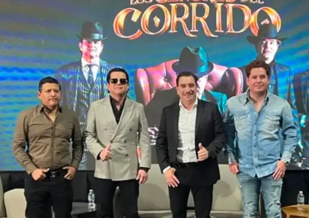 Los Alegres del Barranco afirman que sus hijos reciben hate en la escuela por sus procesos legales