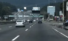 Placas vehiculares hasta tu casa: así funciona el reemplacamiento digital en Edomex 2025