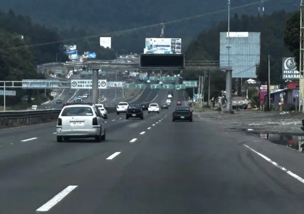 Placas vehiculares hasta tu casa: así funciona el reemplacamiento digital en Edomex 2025