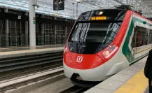 Final Toluca vs América: cómo llegar al estadio en el Tren Interurbano y evitar el tráfico
