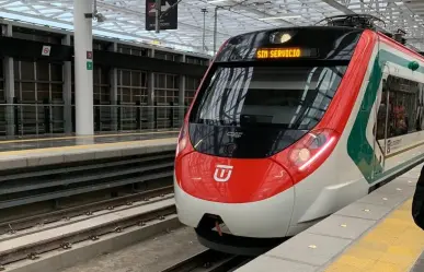 Final Toluca vs América: cómo llegar al estadio en el Tren Interurbano y evitar el tráfico