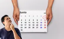 ¿Qué va a pasar el 1 de junio en Yucatán? Estos son los eventos clave