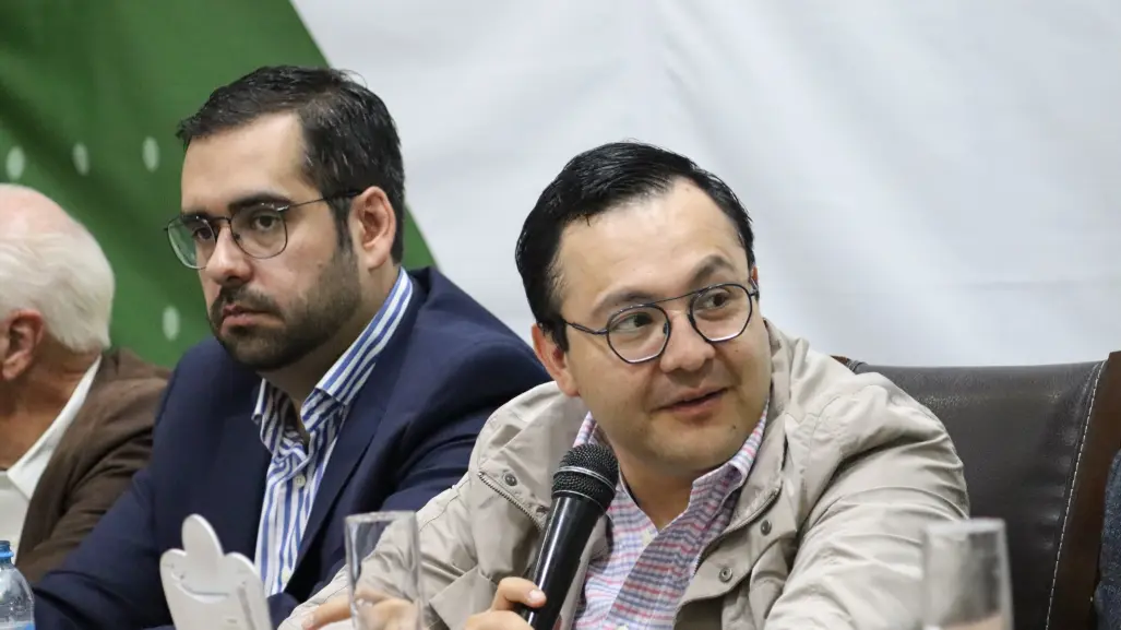 Edomex avanza en modernización del transporte público: ¿Aumentará el pasaje?