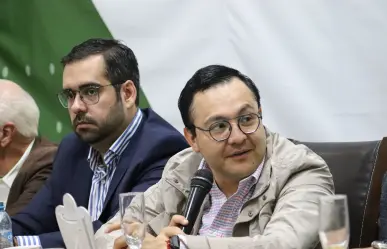 Edomex avanza en modernización del transporte público: ¿Aumentará el pasaje?