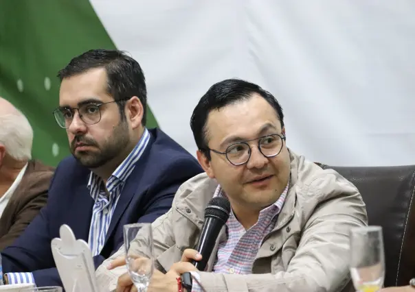 Edomex avanza en modernización del transporte público: ¿Aumentará el pasaje?