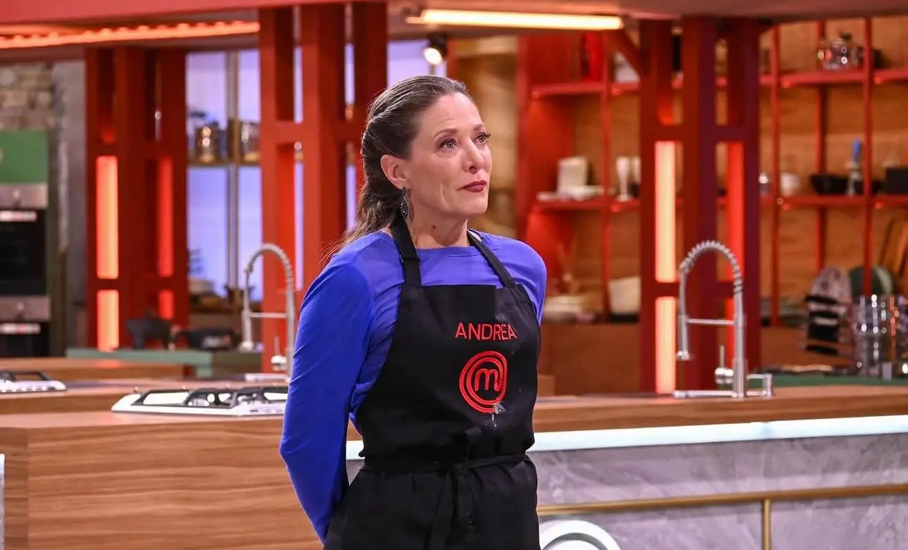 Foto: IG masterchefmx