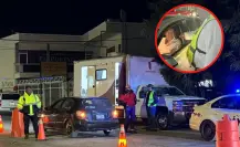 Automovilistas ya no podrán consumir alcohol y manejar, endurecen reglamento vial en Tamaulipas