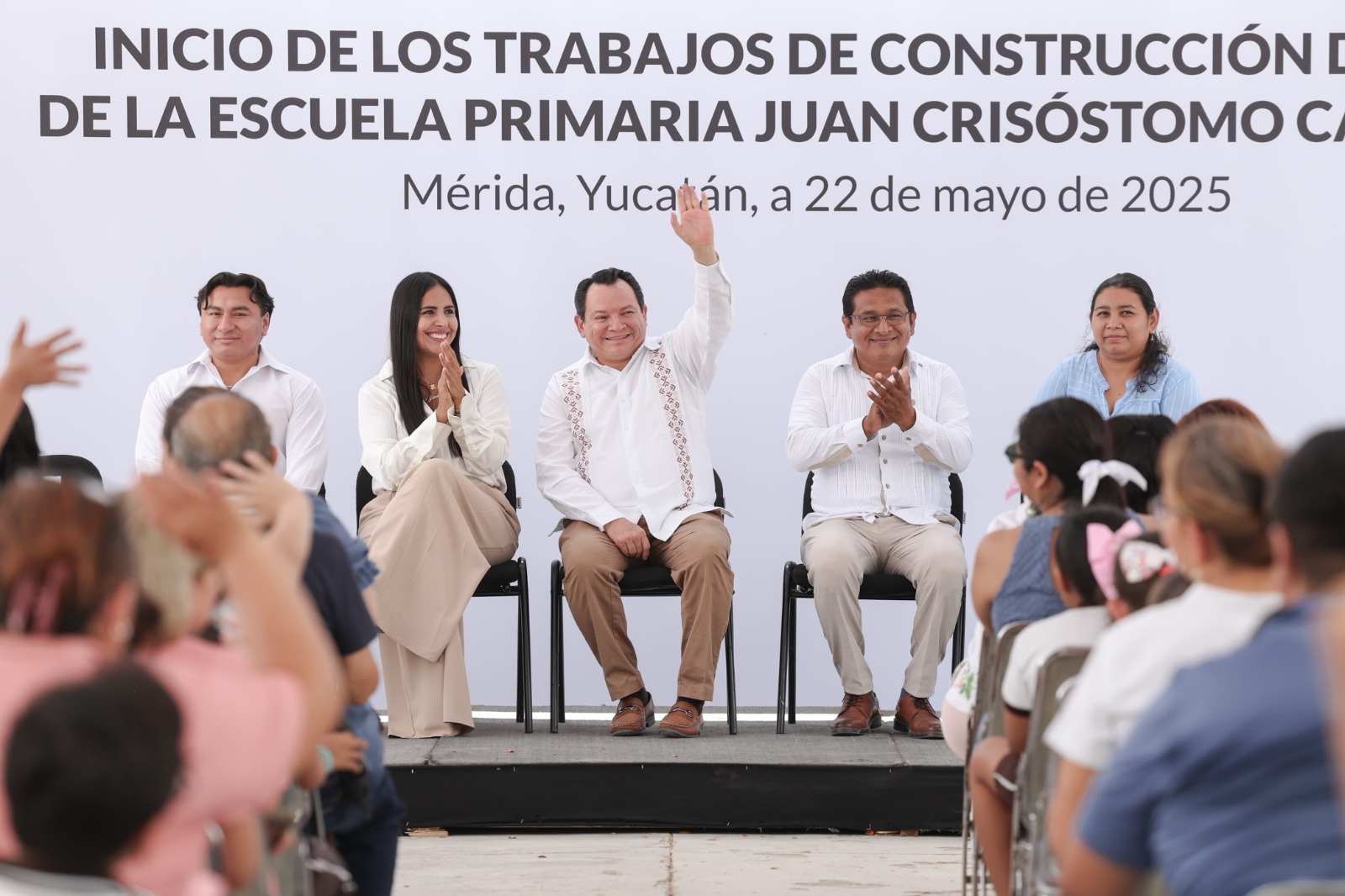 imagen-cuerpo imagen-cuerpo