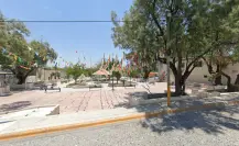 Descubre el “pueblito escondido” de Apodaca