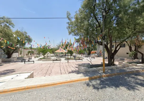 Descubre el "pueblito escondido" de Apodaca