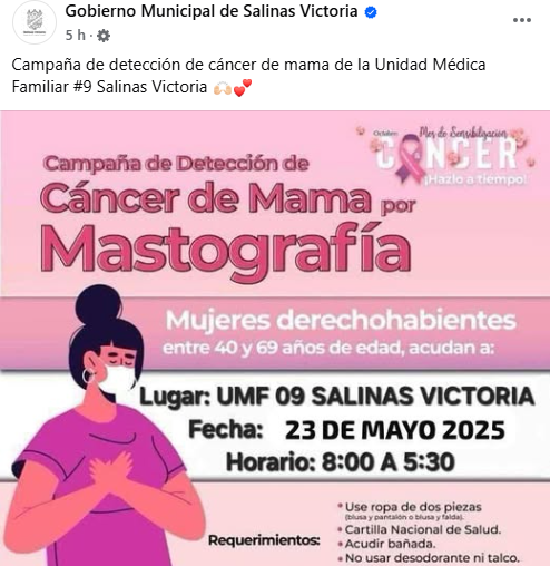 imagen-cuerpo imagen-cuerpo