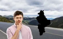 Carretera Interserrana: ¿Por qué se llama así esta gran vía de Nuevo León?