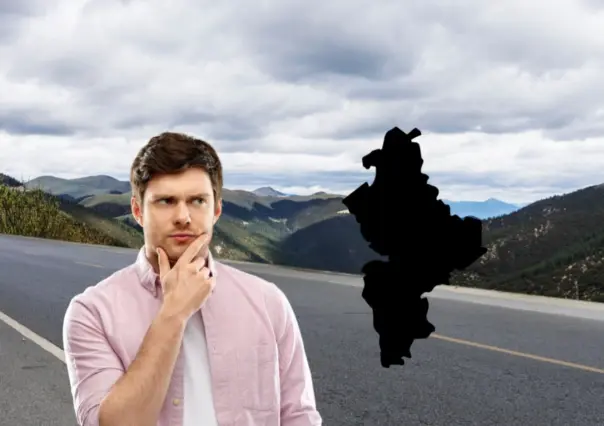 Carretera Interserrana: ¿Por qué se llama así esta gran vía de Nuevo León?
