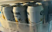 Ley seca en Durango: ¿se podrá comprar alcohol el día de las elecciones?