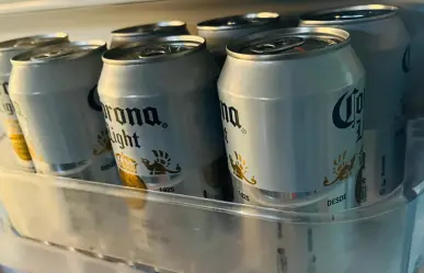 Ley seca en Durango: ¿se podrá comprar alcohol el día de las elecciones?