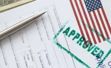 ¿Cómo tramitar o renovar la visa en Colima?