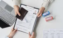 ¿Cómo y dónde sacar la visa si vives en Tabasco?
