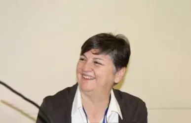 Papa León XIV nombra a nueva secretaria del dicasterio vaticano