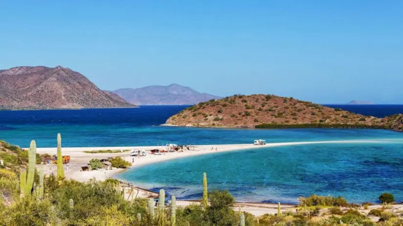 Foto: TripAdvisor