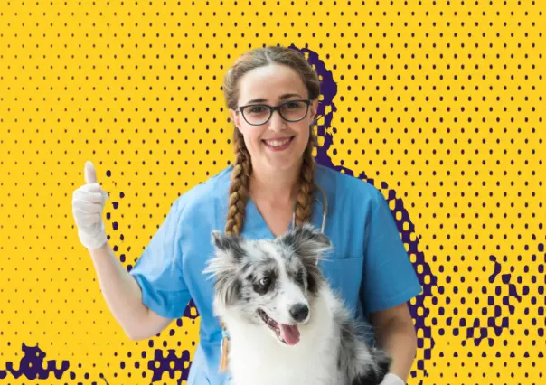 Descubre la nueva unidad móvil canina en Santa Catarina; aquí te contamos los detalles