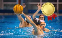 Este miércoles, realizarán abanderamiento de atletas de BCS que irán a la Olimpiada Nacional 2025