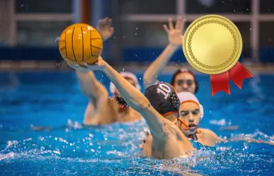 Este miércoles, realizarán abanderamiento de atletas de BCS que irán a la Olimpiada Nacional 2025