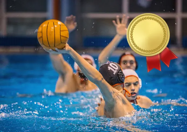 Este miércoles, realizarán abanderamiento de atletas de BCS que irán a la Olimpiada Nacional 2025