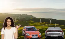 3 programas sustentables que ha implementado Kia en las comunidades