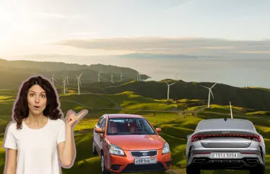 3 programas sustentables que ha implementado Kia en las comunidades