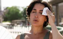 Ola de Calor 2025: Calor extremo en Tamaulipas aumenta casos de salud en riesgo