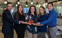 Xignux reafirma su compromiso como Empresa Familiarmente Responsable