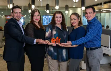 Xignux reafirma su compromiso como Empresa Familiarmente Responsable