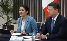 Investigan ataque contra equipo de Brugada: ¿Agresores huyeron al Edomex?