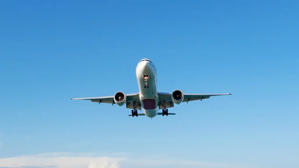 Viaja barato desde el AIFA: estos son los 3 destinos más accesibles para volar
